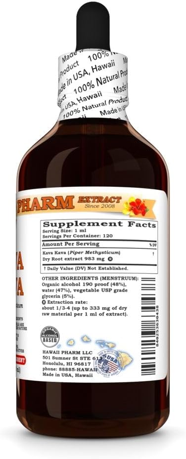 kava-kava-piper-methysticum-liquid-extra-2.jpg