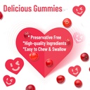 cranberry-gummies-1000mg-cranberry-suppl-5.jpg