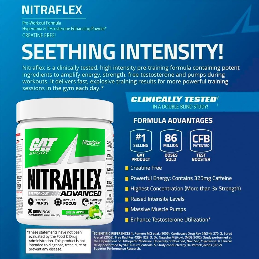gat-sport-nitraflex-advanced-pre-workout-3.jpg