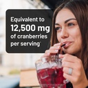 naturewise-1-cranberry-pills-extract-equ-3.jpg