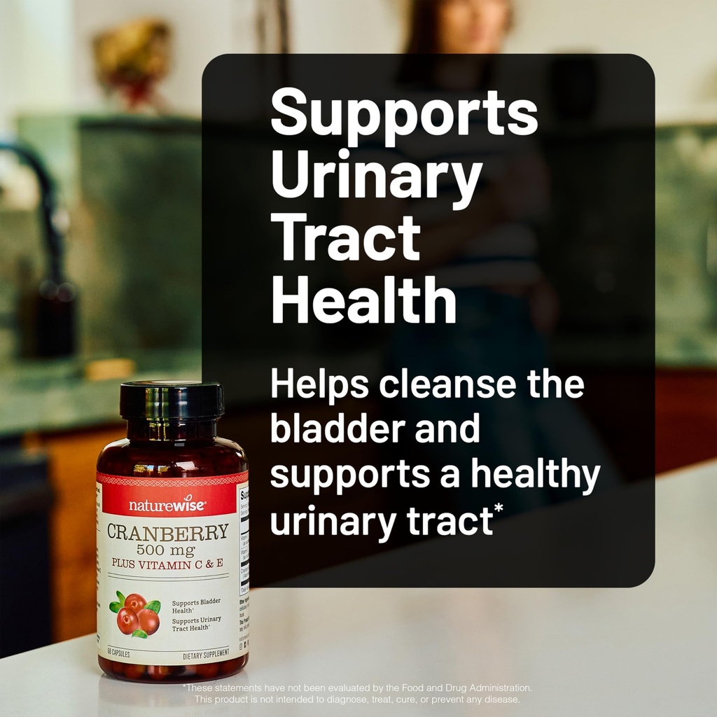 naturewise-1-cranberry-pills-extract-equ-2.jpg