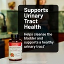 naturewise-1-cranberry-pills-extract-equ-2.jpg