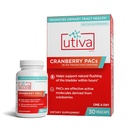 szio-10-bundle-utiva-cranberry-pacs-30-v-2.jpg