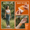 avalaine-magnesium-patches-nerve-relief--6.jpg