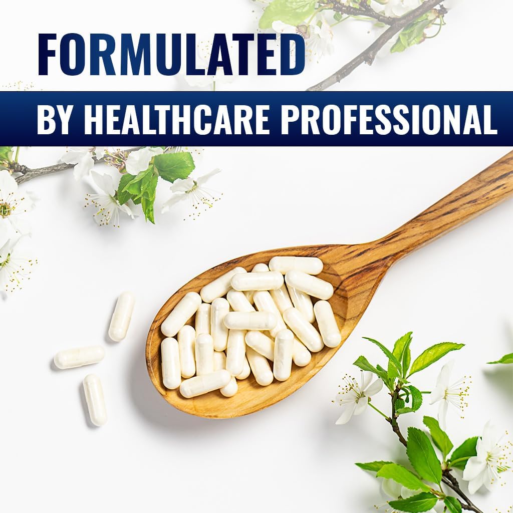 vitamatic-l-carnitine-fumarate-1000-mg---5.jpg
