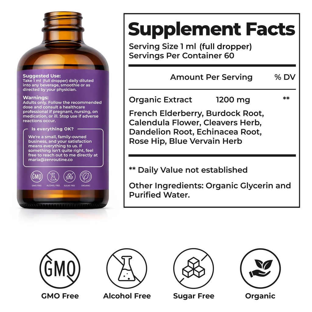 zen-routine-lymphatic-drainage-liquid-dr-6.jpg