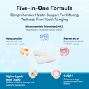 nad-shilajit-gummies-bundle---boosts-ene-2.jpg