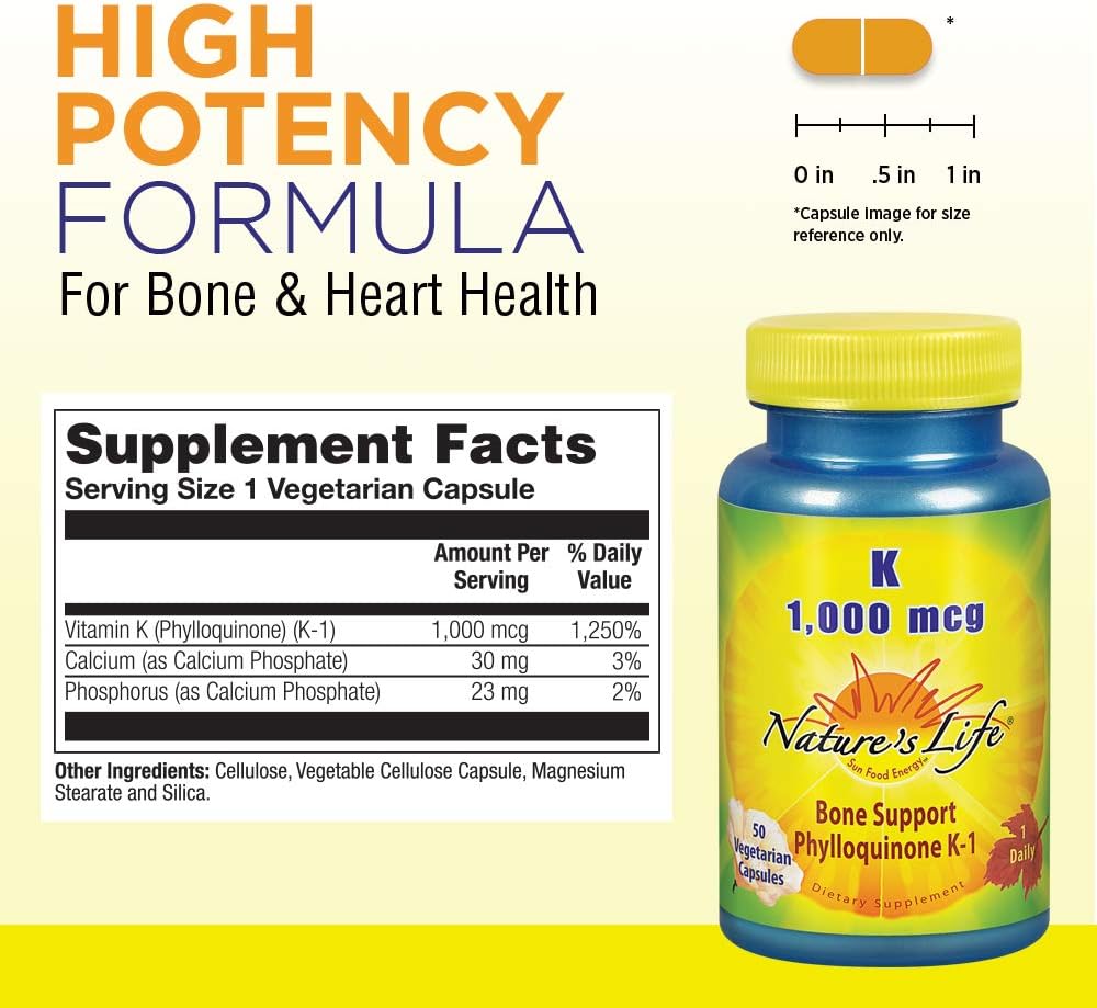 natures-life-vitamin-k-1000mcg-phylloqui-2.jpg