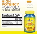 natures-life-vitamin-k-1000mcg-phylloqui-2.jpg