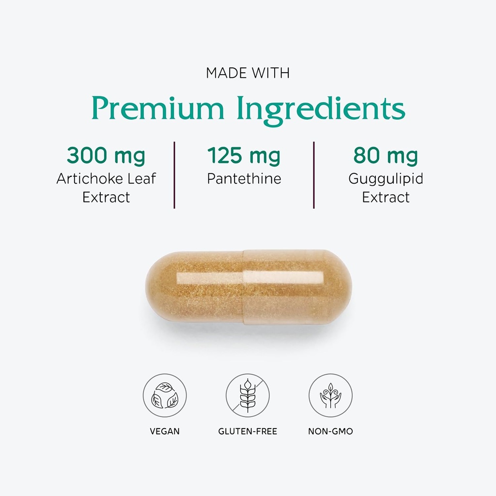 vitanica-cholestblend-cholesterol-suppor-4.jpg