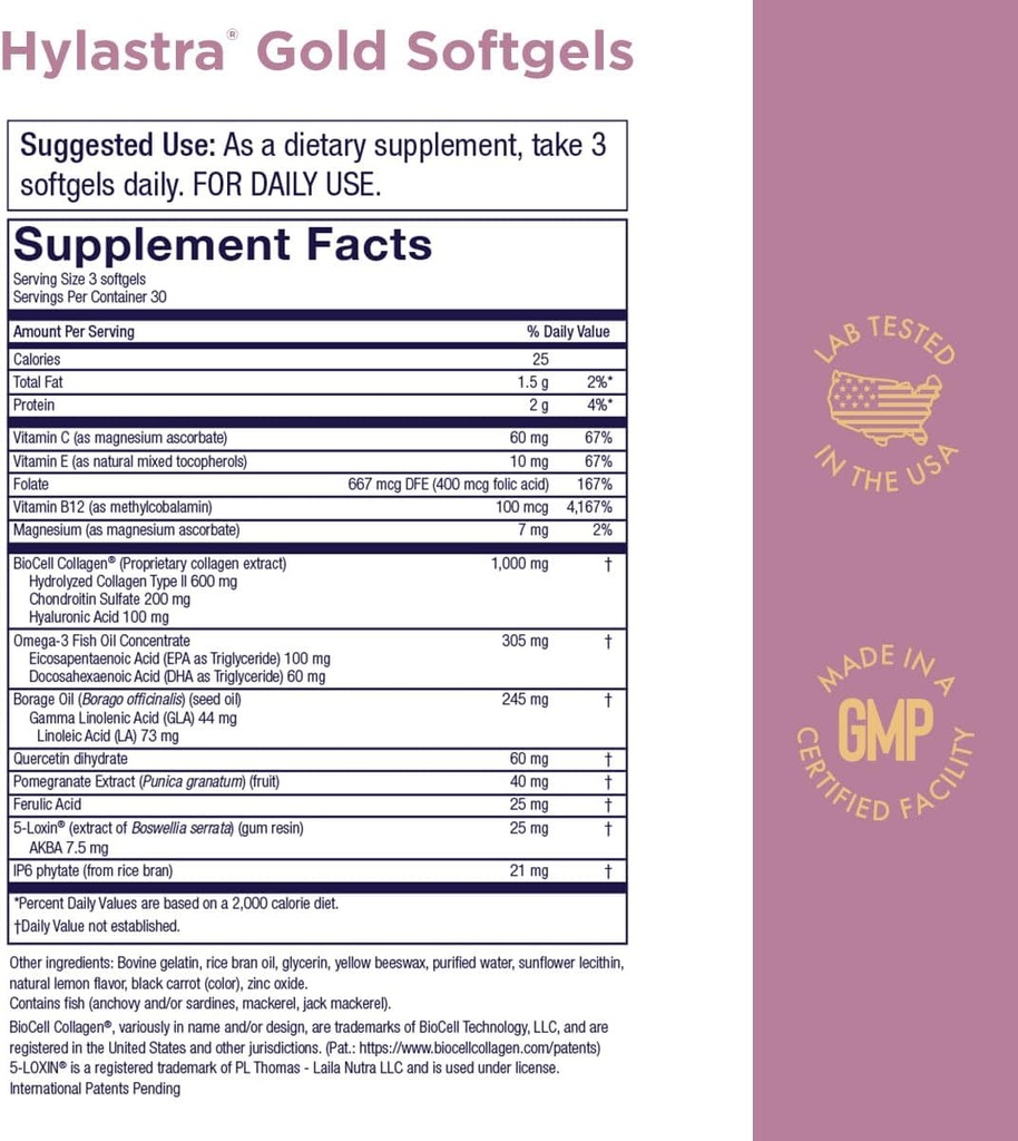 purity-products-hylastra-gold-softgels-c-2.jpg