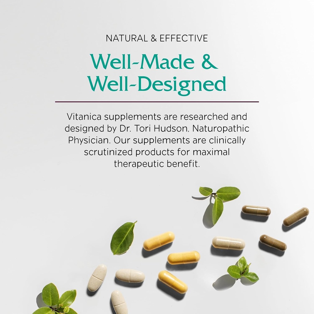 vitanica-cholestblend-cholesterol-suppor-6.jpg