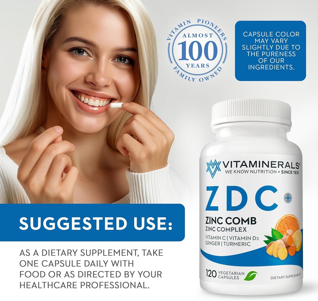 vitaminerals-z-d-c-zinc-complex-50mg-vit-6.jpg