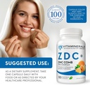 vitaminerals-z-d-c-zinc-complex-50mg-vit-6.jpg