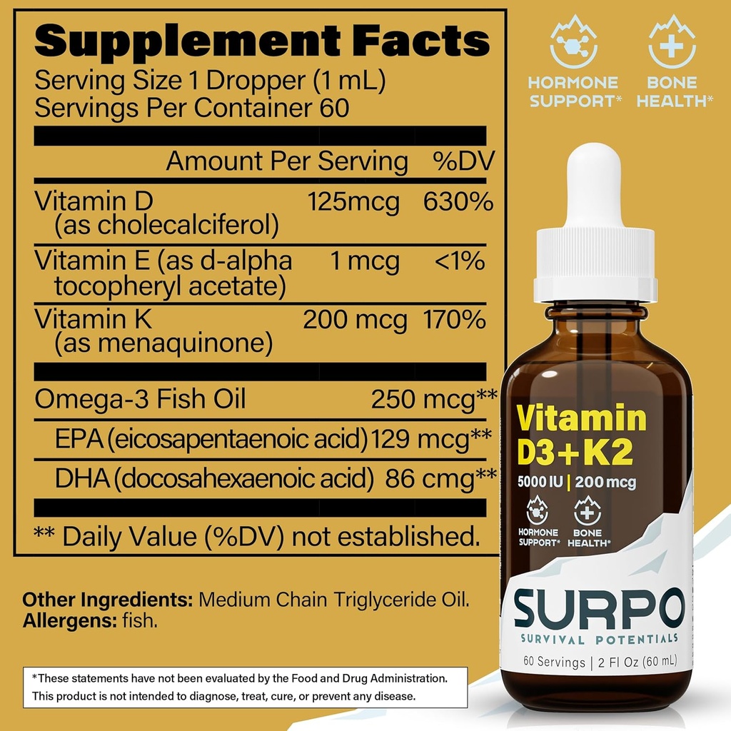 vitamin-d3-k2-liquid-drops-with-omega-3--2.jpg