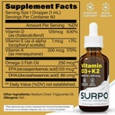 vitamin-d3-k2-liquid-drops-with-omega-3--2.jpg