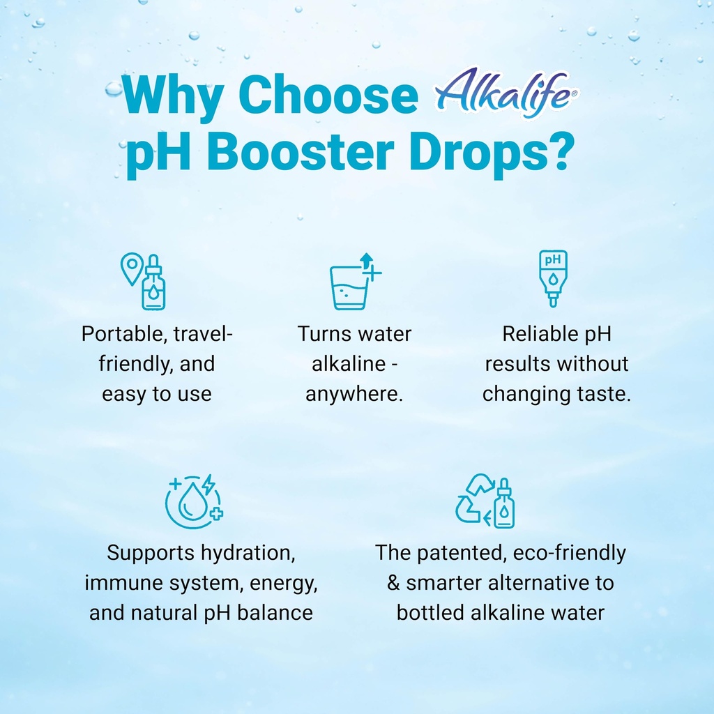 alkalife-ph-booster-drops-ph-balance-tab-6.jpg