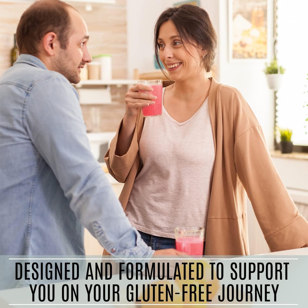 multivitamin-powder-celiac-supplement-gl-4.jpg