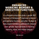 kaged-nootropic-formula-mindset-focus-an-4.jpg