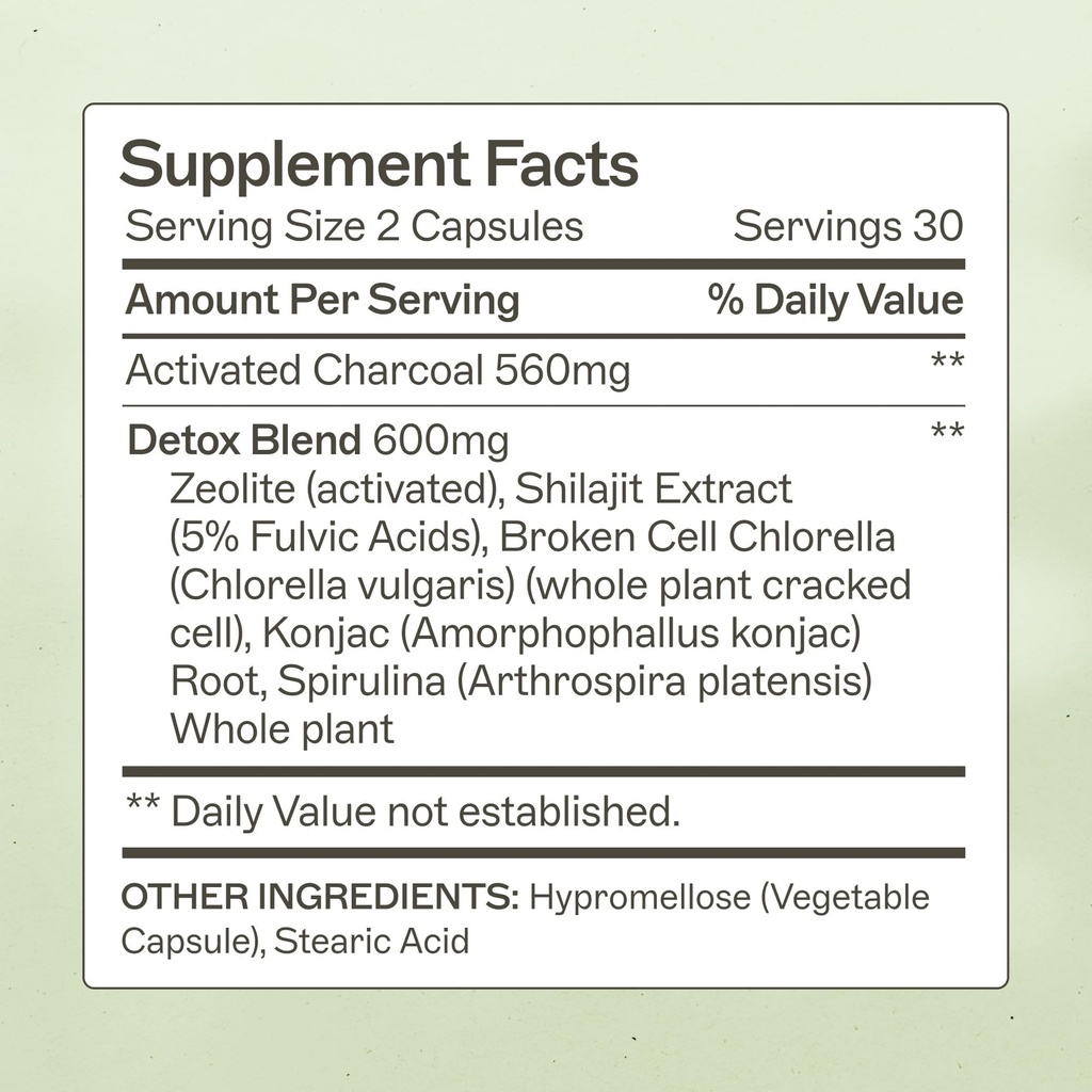amy-myers-md-charcoal-binder-complete-60-2.jpg