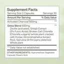 amy-myers-md-charcoal-binder-complete-60-2.jpg