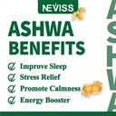 neviss-ashwagandha-gummies-2000mg-sugar--2.jpg