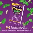 fdgard-gut-health-supplement-indigestion-2.jpg