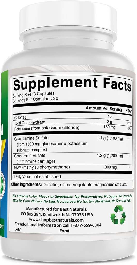 best-naturals-glucosamine-chondroitin-ms-5.jpg