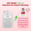 2-pack-calcium-magnesium-zinc-gummies-wi-5.jpg