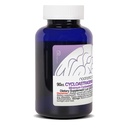 nootropics-depot-cycloastragenol-10-caps-4.jpg