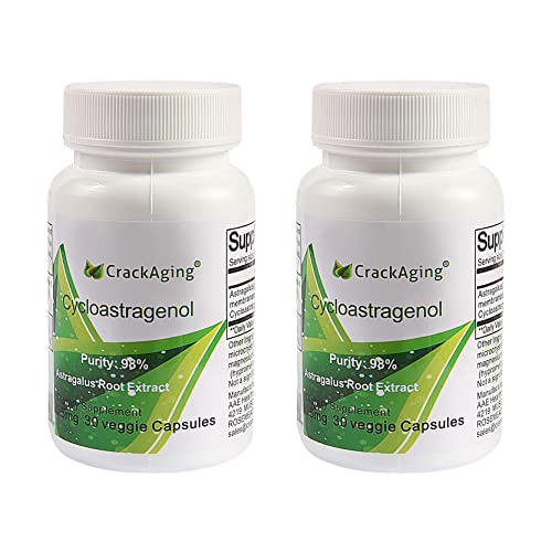crackaging-super-absorption-cycloastrage-2.jpg
