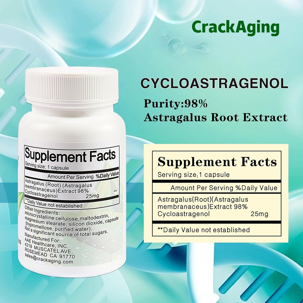 crackaging-super-absorption-cycloastrage-5.jpg