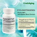 crackaging-super-absorption-cycloastrage-5.jpg