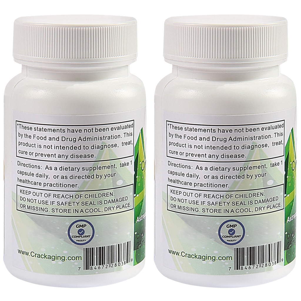 crackaging-super-absorption-cycloastrage-4.jpg