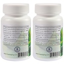 crackaging-super-absorption-cycloastrage-4.jpg