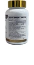 cycloastragenol-20mg-99-pure-10x-absorpt-4.jpg