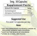 crackaging-super-absorption-cycloastrage-3.jpg