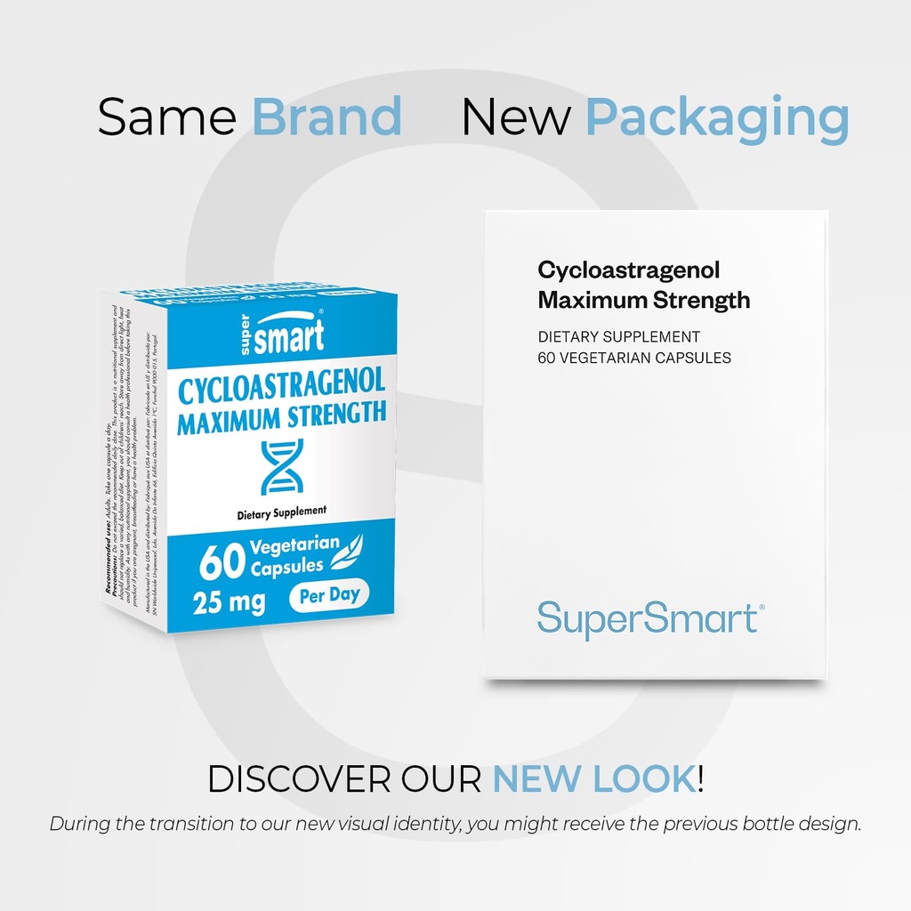 supersmart-cycloastragenol-20mg-per-day--2.jpg