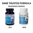 nature-sbliss-stomach-acid-protected-sup-2.jpg