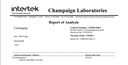 crackaging-super-absorption-cycloastrage-3.jpg