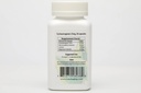 crackaging-super-absorption-cycloastrage-5.jpg