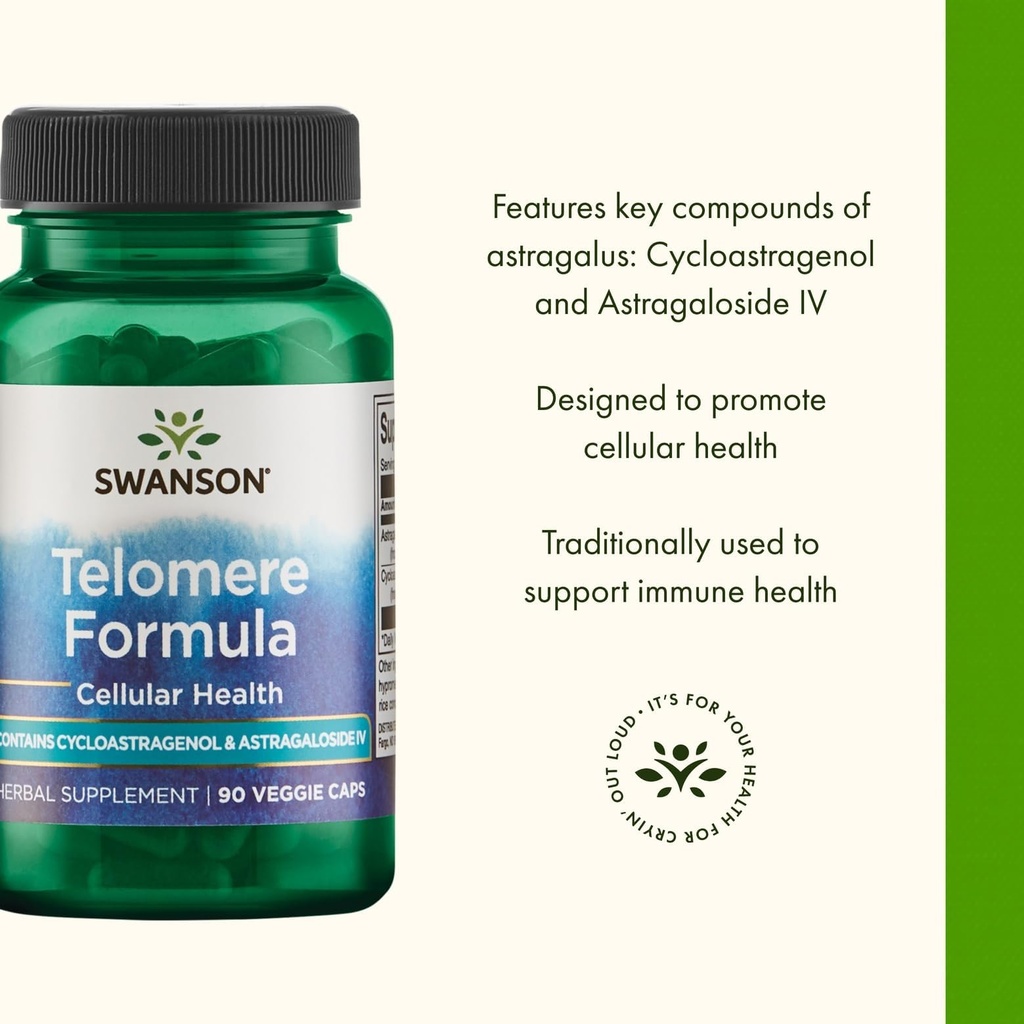 swanson-telomere-formula-90-veg-caps-2-p-4.jpg
