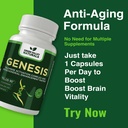 green-valley-naturals-genesis-telomere-l-6.jpg