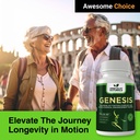 green-valley-naturals-genesis-telomere-l-5.jpg