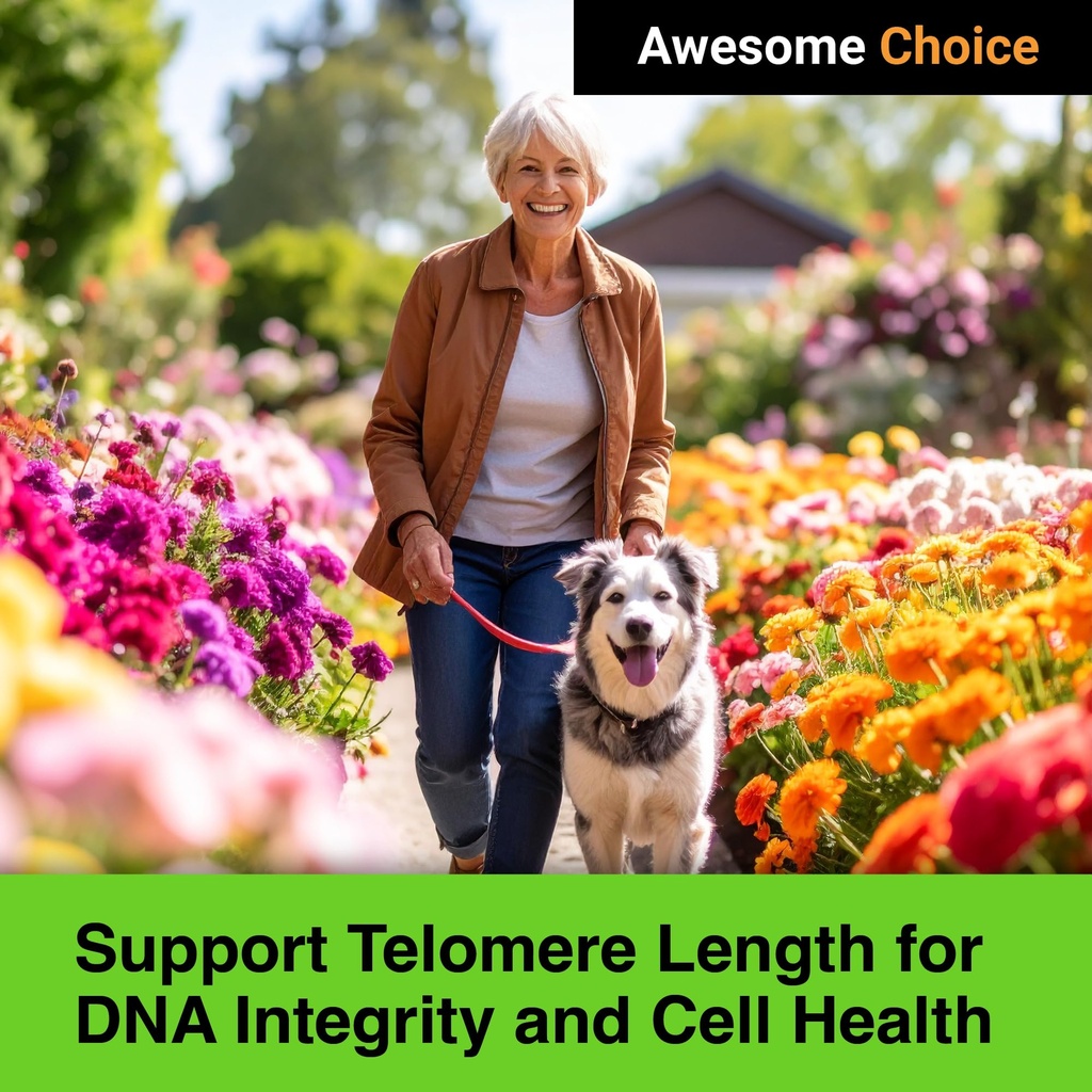 green-valley-naturals-genesis-telomere-l-3.jpg