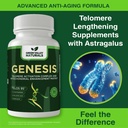 green-valley-naturals-genesis-telomere-l-2.jpg