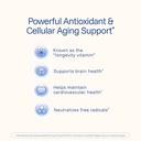 prohealth-ergothioneine-5x-strength-25mg-3.jpg