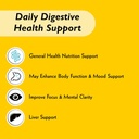 anti-drink-support-supplement-15key-ingr-4.jpg