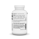 source-naturals-sodium-free-glucosamine--3.jpg