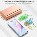 zannaki-metal-xl-weekly-pill-organizer-2-2.jpg
